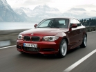 BMW 1 Series Coupe E82 2010 წლიდან